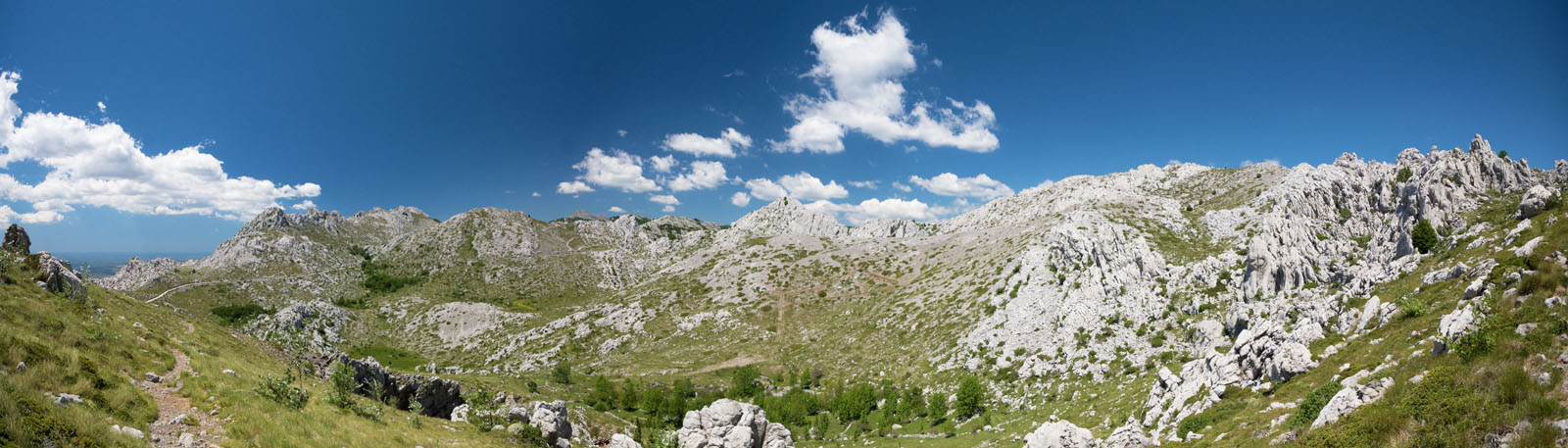 TULOVE GREDE16 PANORAMA